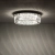 Lampa sufitowa LUXORA LED 20W 11708 - Nowodvorski