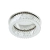 Lampa sufitowa LUXORA LED 20W 11708 - Nowodvorski
