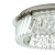 Lampa sufitowa LUXORA LED 20W 11708 - Nowodvorski