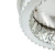 Lampa sufitowa LUXORA LED 20W 11708 - Nowodvorski