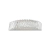 Kinkiet LUXORA LED 15W 11710 - Nowodvorski