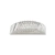 Kinkiet LUXORA LED 15W 11710 - Nowodvorski
