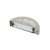 Kinkiet LUXORA LED 15W 11710 - Nowodvorski
