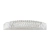 Kinkiet LUXORA LED 20W 11711 - Nowodvorski