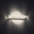 Kinkiet LUXORA LED 20W 11711 - Nowodvorski