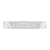 Kinkiet LUXORA LED 20W 11711 - Nowodvorski
