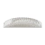 Kinkiet LUXORA LED 20W 11711 - Nowodvorski
