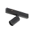 Lampa do szyn magnetycznych NANO-LVM 1W 3000K 11712 - Nowodvorski