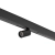 Lampa do szyn magnetycznych NANO-LVM 1W 3000K 11712 - Nowodvorski