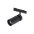Spot ZOOM LED 2W 3000K do szyn magnetycznych NANO-LVM 11713 - Nowodvorski