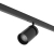 Spot ZOOM LED 2W 3000K do szyn magnetycznych NANO-LVM 11713 - Nowodvorski