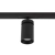 Spot ZOOM LED 2W 3000K do szyn magnetycznych NANO-LVM 11713 - Nowodvorski