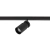Spot ZOOM LED 2W 3000K do szyn magnetycznych NANO-LVM 11713 - Nowodvorski