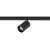 Spot ZOOM LED 2W 3000K do szyn magnetycznych NANO-LVM 11713 - Nowodvorski