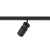 Spot ZOOM LED 2W 3000K do szyn magnetycznych NANO-LVM 11713 - Nowodvorski