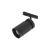 Spot ZOOM LED 5W 3000K do szyn magnetycznych NANO-LVM 11714 - Nowodvorski