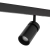 Spot ZOOM LED 5W 3000K do szyn magnetycznych NANO-LVM 11714 - Nowodvorski