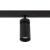 Spot ZOOM LED 5W 3000K do szyn magnetycznych NANO-LVM 11714 - Nowodvorski
