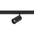 Spot ZOOM LED 5W 3000K do szyn magnetycznych NANO-LVM 11714 - Nowodvorski
