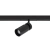 Spot ZOOM LED 5W 3000K do szyn magnetycznych NANO-LVM 11714 - Nowodvorski