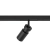 Spot ZOOM LED 5W 3000K do szyn magnetycznych NANO-LVM 11714 - Nowodvorski