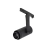 Spot ZOOM LED 7W 3000K do szyn magnetycznych NANO-LVM 11715 - Nowodvorski