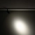 Spot ZOOM LED 7W 3000K do szyn magnetycznych NANO-LVM 11715 - Nowodvorski