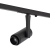 Spot ZOOM LED 7W 3000K do szyn magnetycznych NANO-LVM 11715 - Nowodvorski
