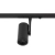 Spot ZOOM LED 7W 3000K do szyn magnetycznych NANO-LVM 11715 - Nowodvorski