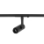 Spot ZOOM LED 7W 3000K do szyn magnetycznych NANO-LVM 11715 - Nowodvorski