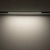 Oprawa liniowa LINE IN LED 6W 3000K do szyn magnetycznych NANO-LVM 11717 - Nowodvorski
