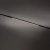 Oprawa liniowa LINE IN LED 6W 3000K do szyn magnetycznych NANO-LVM 11717 - Nowodvorski