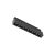 Oprawa liniowa FOCUS OUT LED 5W 3000K do szyn magnetycznych NANO-LVM 11718 - Nowodvorski