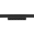 Oprawa liniowa FOCUS OUT LED 5W 3000K do szyn magnetycznych NANO-LVM 11718 - Nowodvorski