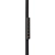 Oprawa liniowa FOCUS OUT LED 5W 3000K do szyn magnetycznych NANO-LVM 11718 - Nowodvorski