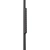 Oprawa liniowa FOCUS OUT LED 10W 3000K do szyn magnetycznych NANO-LVM 11720 - Nowodvorski