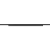Oprawa liniowa LINE OUT LED 20W 3000K do szyn magnetycznych NANO-LVM 11721 - Nowodvorski