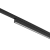 Oprawa liniowa LINE OUT LED 20W 3000K do szyn magnetycznych NANO-LVM 11721 - Nowodvorski