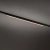Oprawa liniowa LINE OUT LED 20W 3000K do szyn magnetycznych NANO-LVM 11721 - Nowodvorski