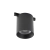 Oprawa MUG LED 7W 3000K do szyn magnetycznych NANO-LVM 11722 - Nowodvorski