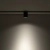 Oprawa MUG LED 7W 3000K do szyn magnetycznych NANO-LVM 11722 - Nowodvorski