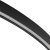 Oprawa liniowa FLEX LINE LED 6W 3000K do szyn magnetycznych NANO-LVM 11723 - Nowodvorski