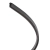 Szyna magnetyczna natynkowa CURVE R400 11737 - Nowodvorski
