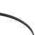 Szyna magnetyczna natynkowa CURVE R400 11737 - Nowodvorski
