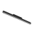 Oprawa liniowa LINE OUT LED 10W 3000K do szyn NANO-LVM 11743 - Nowodvorski