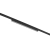 Oprawa liniowa LINE OUT LED 10W 3000K do szyn NANO-LVM 11743 - Nowodvorski