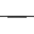 Oprawa liniowa LINE OUT LED 10W 3000K do szyn NANO-LVM 11743 - Nowodvorski