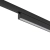 Oprawa liniowa LINE OUT LED 10W 3000K do szyn NANO-LVM 11743 - Nowodvorski