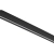 Oprawa liniowa LINE OUT LED 10W 3000K do szyn NANO-LVM 11743 - Nowodvorski