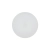 Plafon DENIA LED S 3000K biały 11754 - Nowodvorski